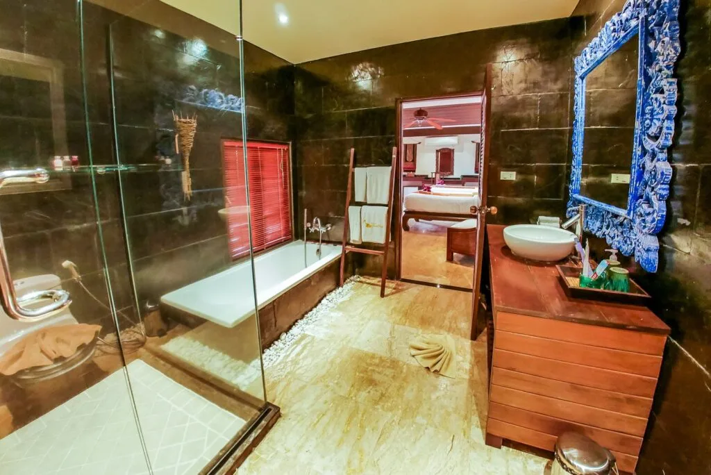 Bedroom No2 01