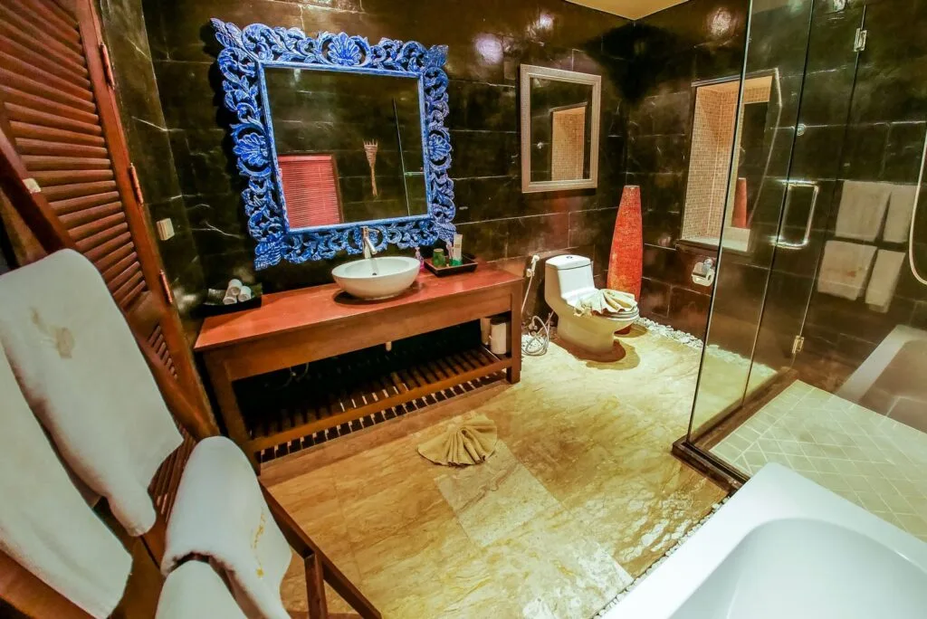 Bedroom No2 02