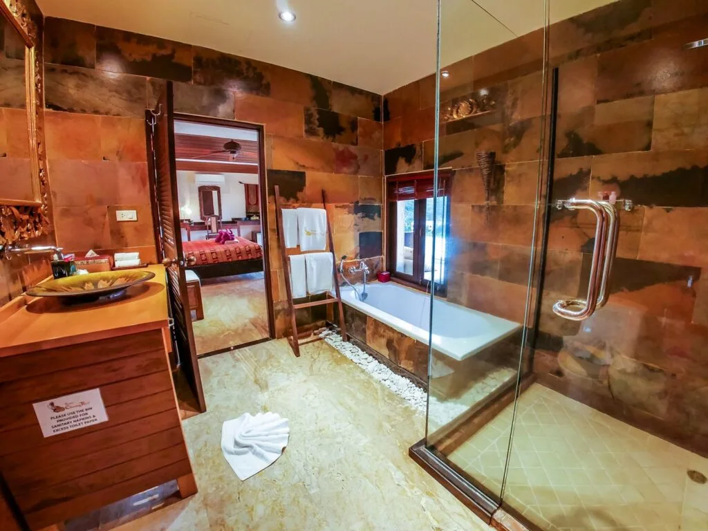 Bedroom No3 02