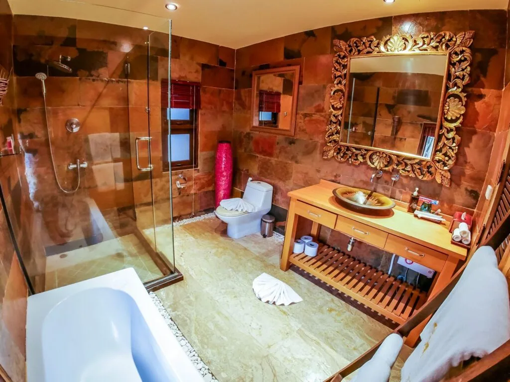 Bedroom No3 05