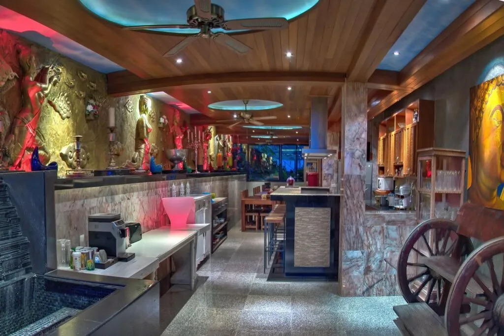 Kitchen (1)