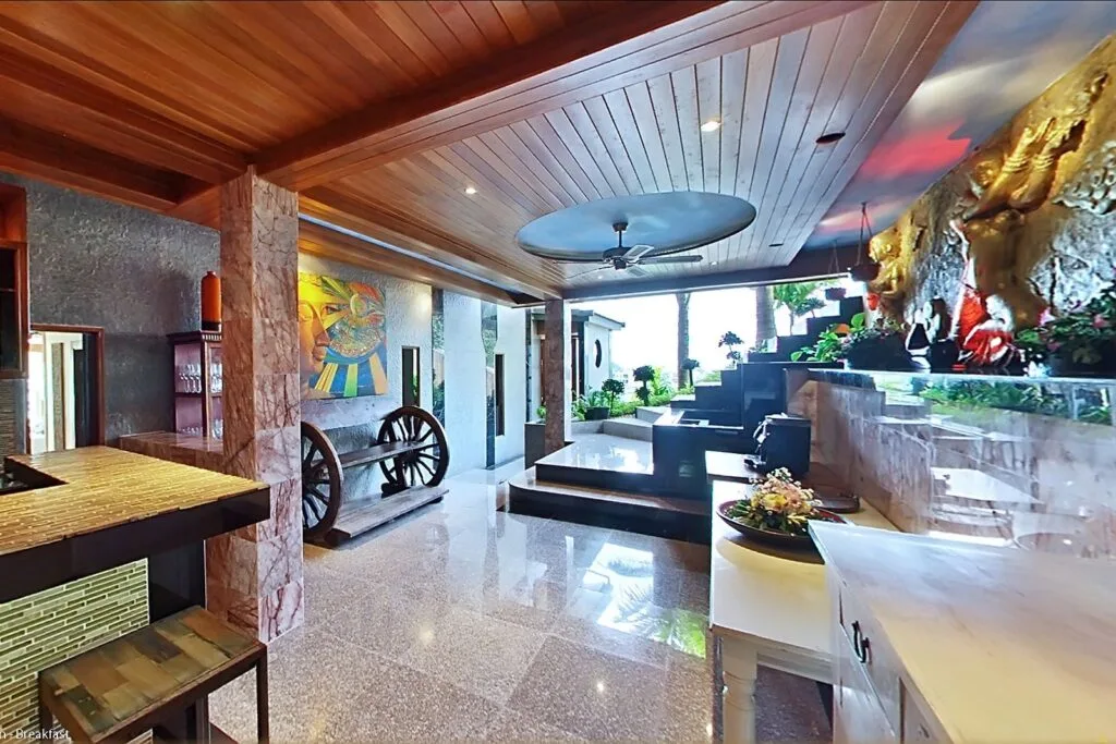Kitchen (2)