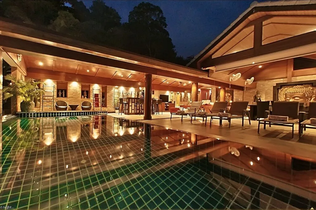 Up pool 1