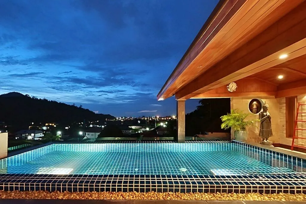 Up pool 9